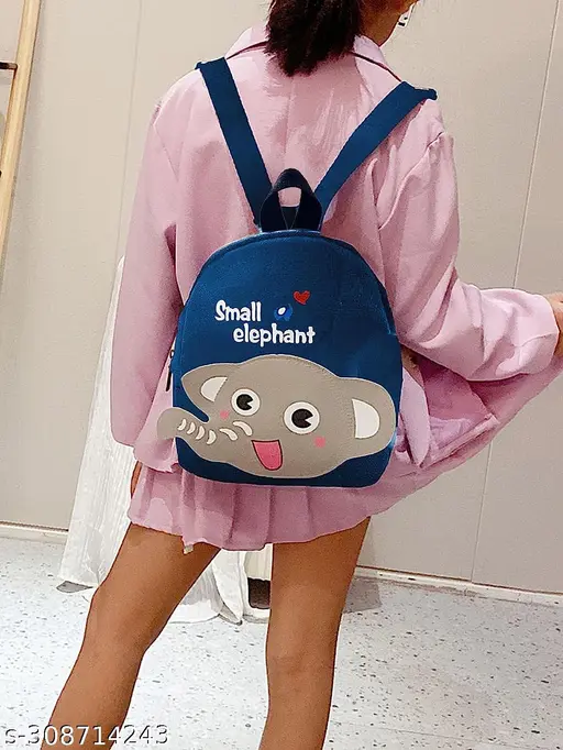 Children's Bag 1-3 Year O... Children's Bag 1-3 Year O...